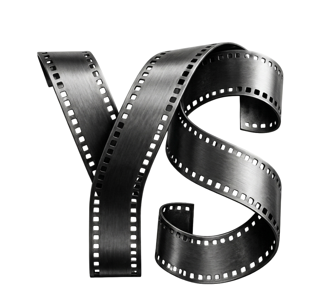 logo black