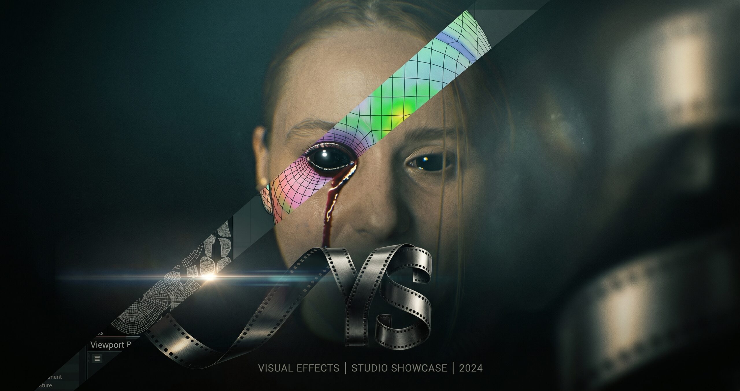 About Us 1 vfx
