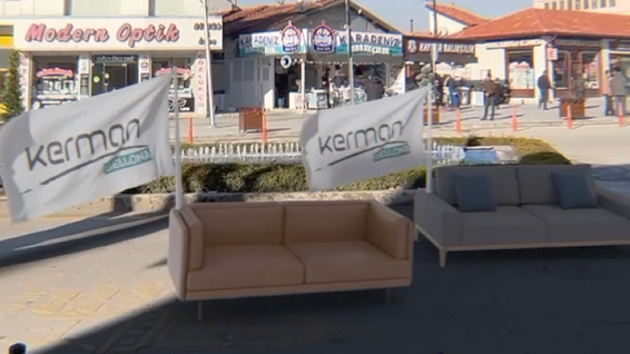 CGI-Kermanbellona-AD